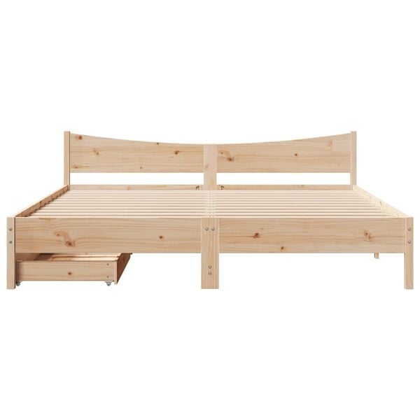 Zobrazen&iacute; obr&aacute;zku produktu 4 z 11