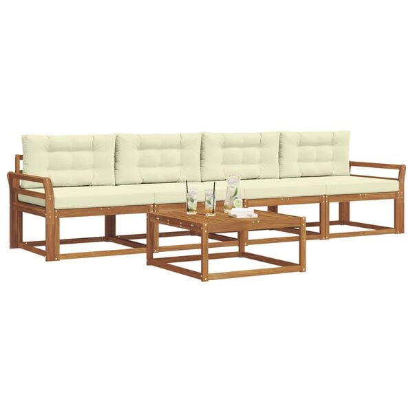 Zobrazen&iacute; obr&aacute;zku produktu 3 z 10