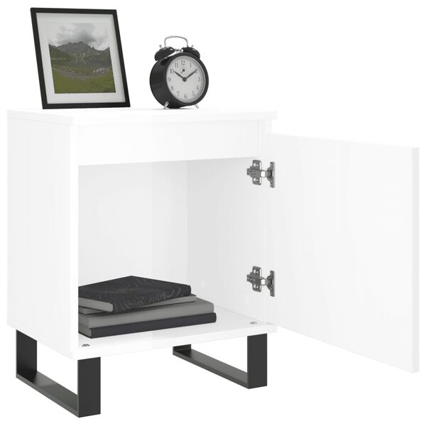 Zobrazen&iacute; obr&aacute;zku produktu 4 z 13
