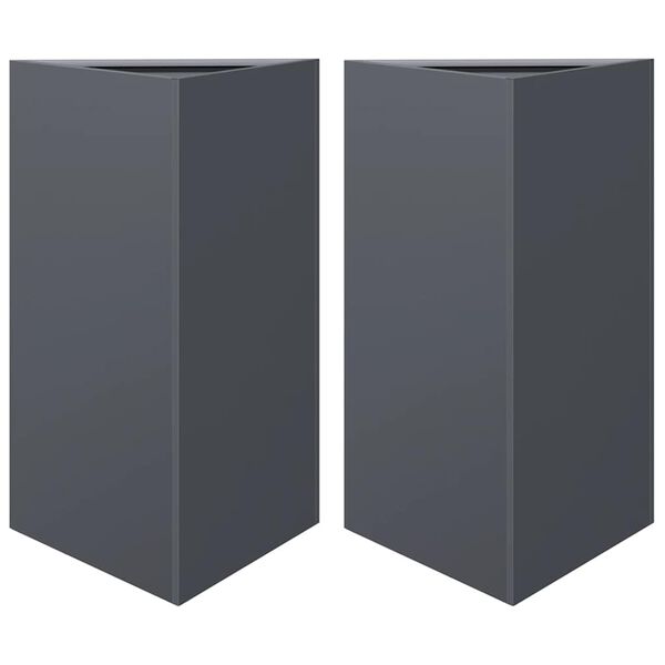 Zobrazen&iacute; obr&aacute;zku produktu 1 z 12