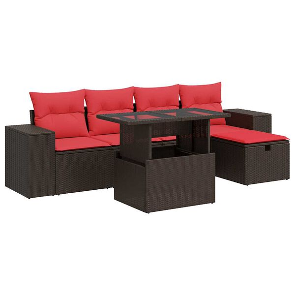 Zobrazen&iacute; obr&aacute;zku produktu 1 z 20