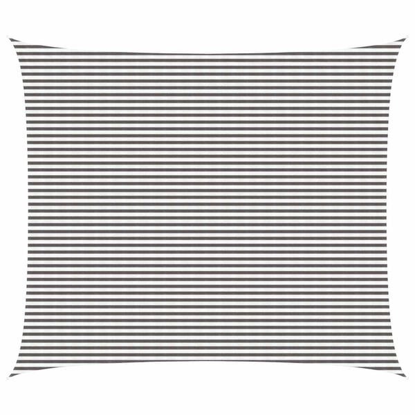 Zobrazen&iacute; obr&aacute;zku produktu 1 z 8