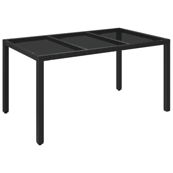 Zobrazen&iacute; obr&aacute;zku produktu 4 z 10