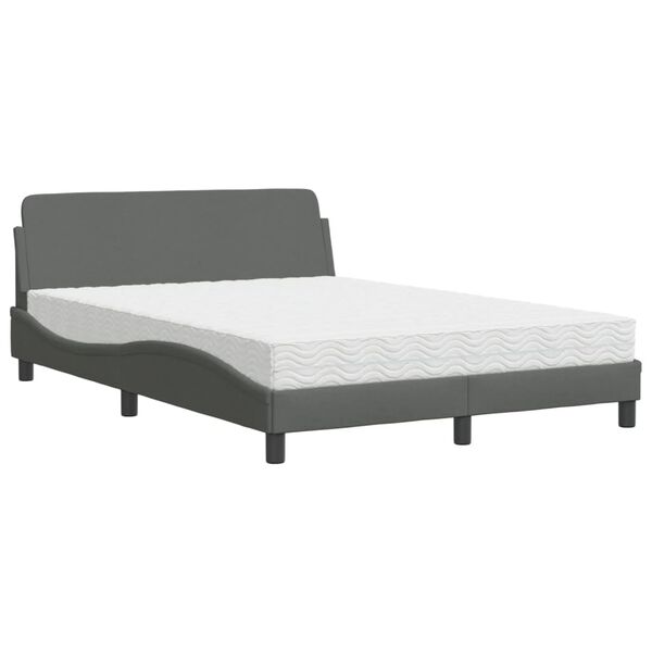Zobrazen&iacute; obr&aacute;zku produktu 1 z 9