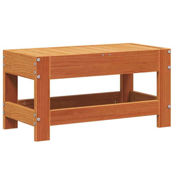 Zobrazen&iacute; obr&aacute;zku produktu 1 z 9