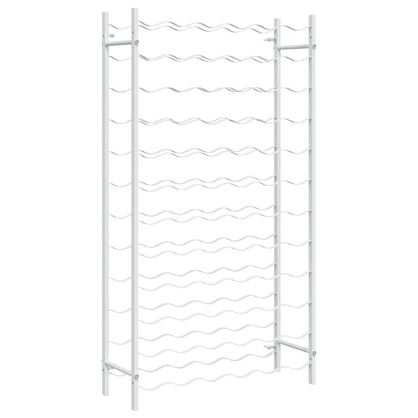 Zobrazen&iacute; obr&aacute;zku produktu 1 z 12