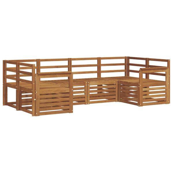 Zobrazen&iacute; obr&aacute;zku produktu 1 z 8