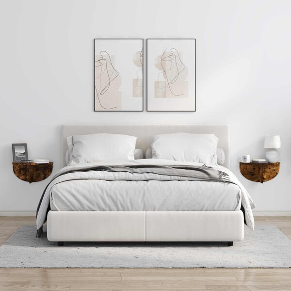 Zobrazen&iacute; obr&aacute;zku produktu 4 z 12