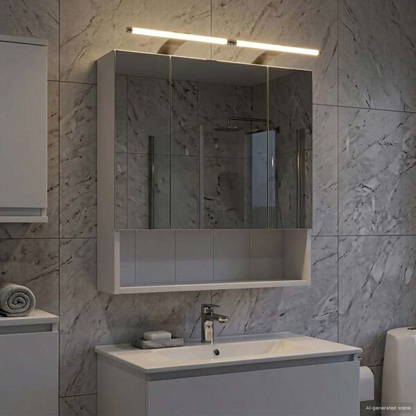 Zobrazen&iacute; obr&aacute;zku produktu 4 z 13