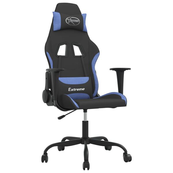 Zobrazen&iacute; obr&aacute;zku produktu 1 z 14