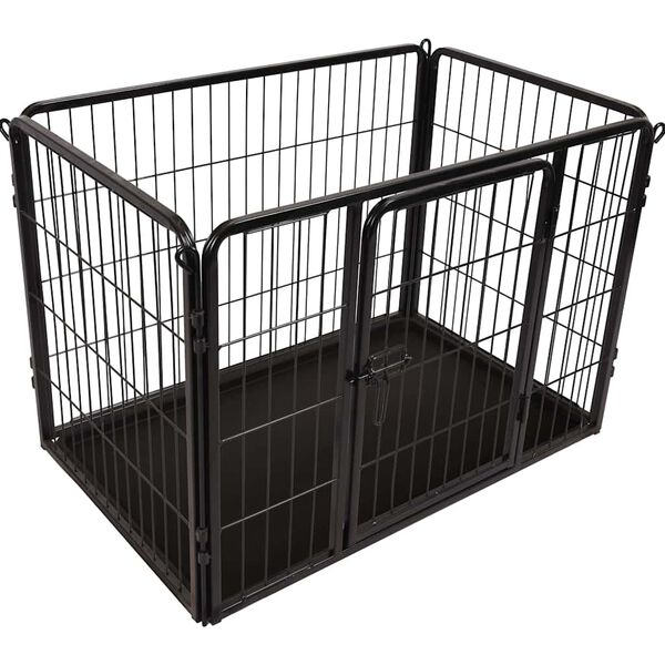 Zobrazen&iacute; obr&aacute;zku produktu 1 z 13