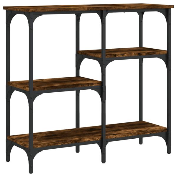 Zobrazen&iacute; obr&aacute;zku produktu 4 z 10