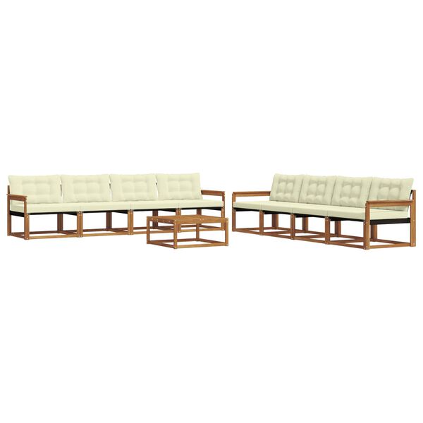 Zobrazen&iacute; obr&aacute;zku produktu 1 z 13