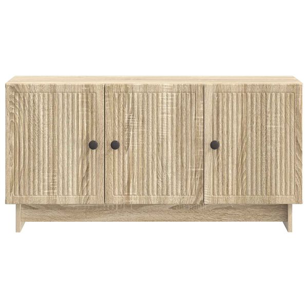 Zobrazen&iacute; obr&aacute;zku produktu 4 z 11