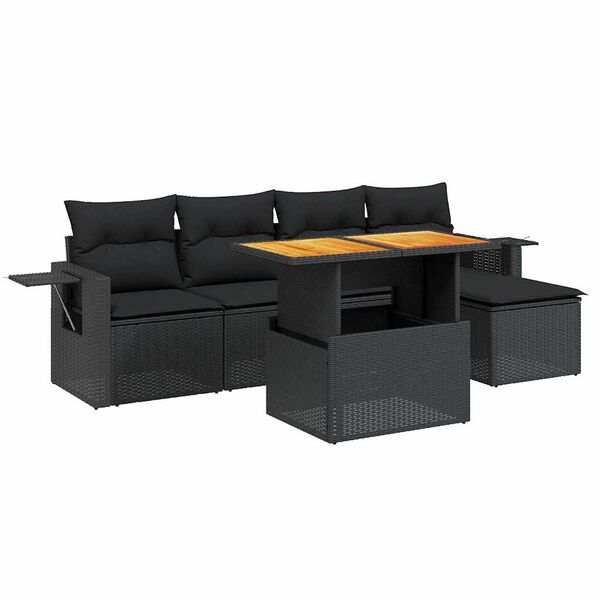 Zobrazen&iacute; obr&aacute;zku produktu 1 z 17