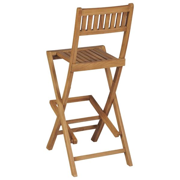 Zobrazen&iacute; obr&aacute;zku produktu 4 z 9