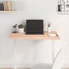 N&aacute;hledov&yacute; obr&aacute;zek produktu 2 z 9