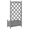 N&aacute;hledov&yacute; obr&aacute;zek produktu 6 z 8