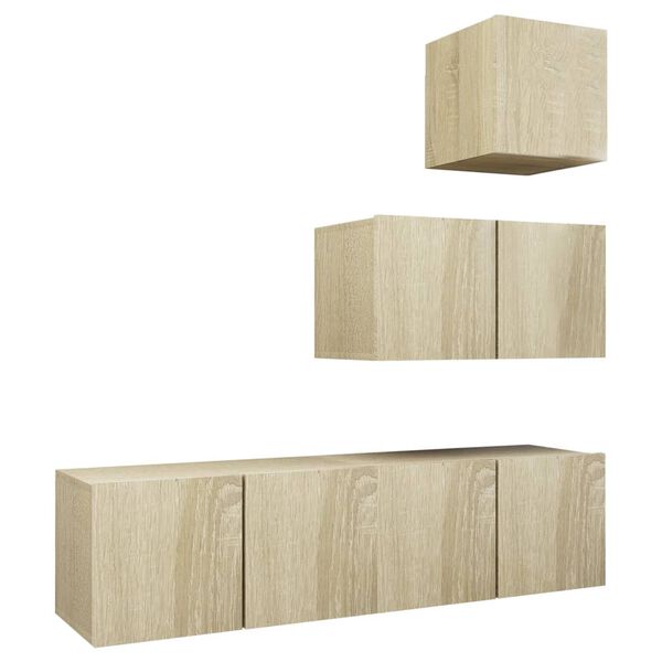 Zobrazen&iacute; obr&aacute;zku produktu 1 z 7