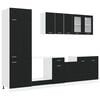 Black_oak