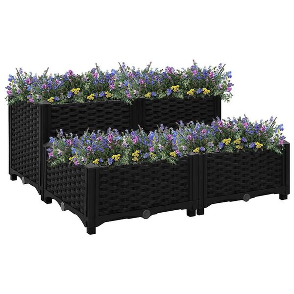 Zobrazen&iacute; obr&aacute;zku produktu 2 z 8