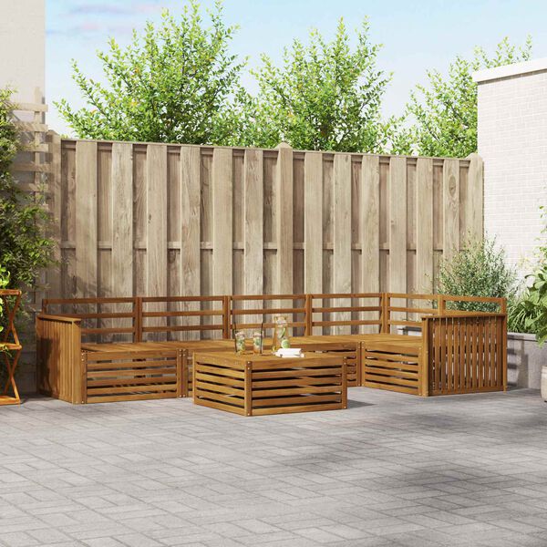 Zobrazen&iacute; obr&aacute;zku produktu 2 z 11