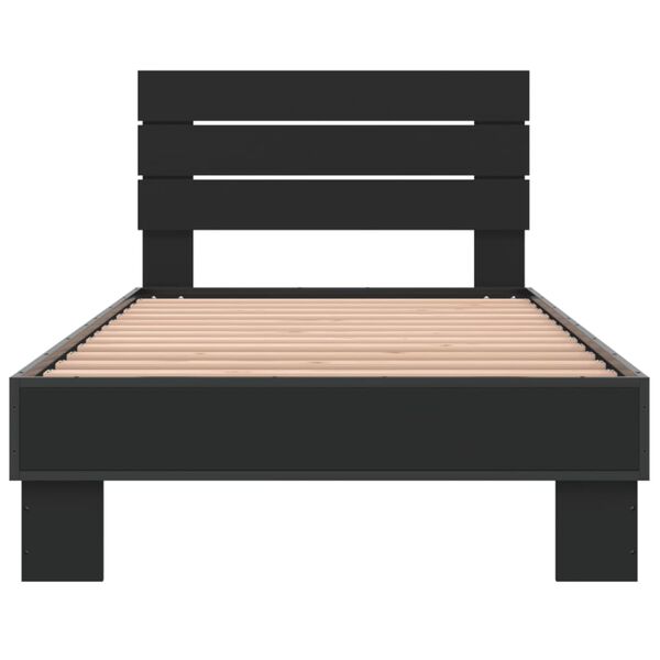 Zobrazen&iacute; obr&aacute;zku produktu 4 z 9