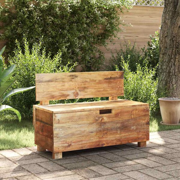 Zobrazen&iacute; obr&aacute;zku produktu 2 z 12