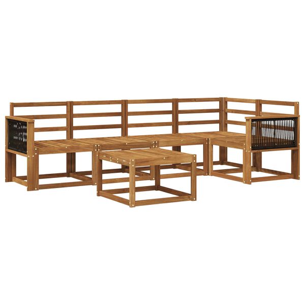 Zobrazen&iacute; obr&aacute;zku produktu 1 z 9