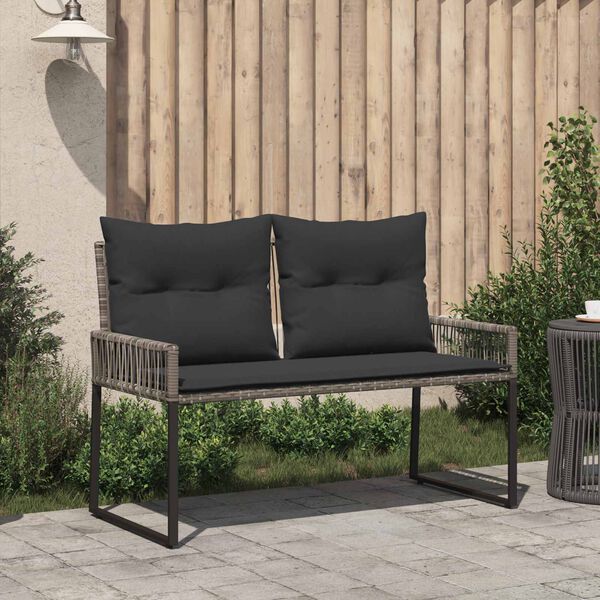 Zobrazen&iacute; obr&aacute;zku produktu 3 z 13