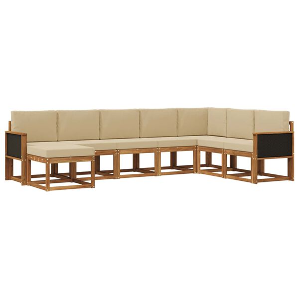 Zobrazen&iacute; obr&aacute;zku produktu 1 z 7