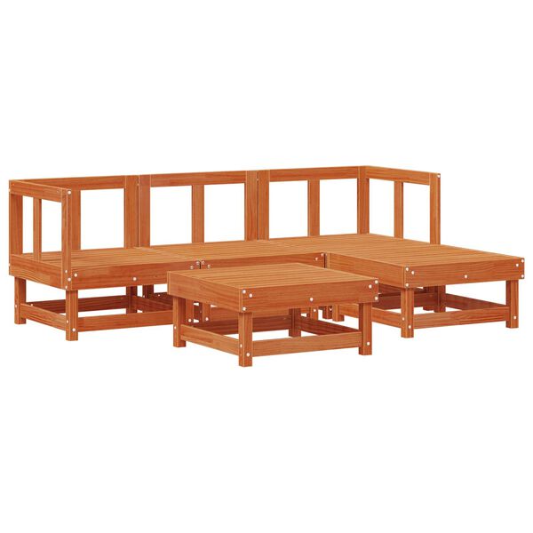 Zobrazen&iacute; obr&aacute;zku produktu 1 z 7