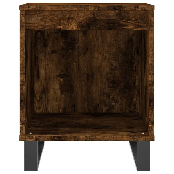 Zobrazen&iacute; obr&aacute;zku produktu 4 z 10