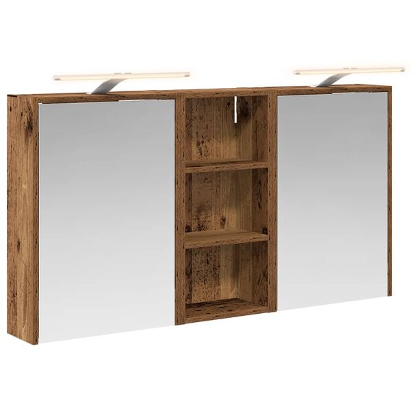 Zobrazen&iacute; obr&aacute;zku produktu 1 z 13