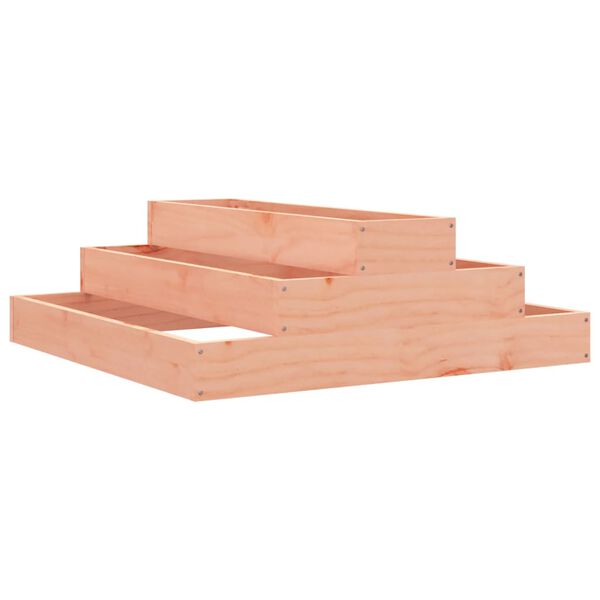 Zobrazen&iacute; obr&aacute;zku produktu 1 z 7