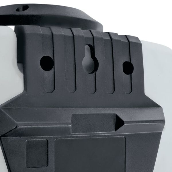 Einhell Benz&iacute;nov&yacute; křovinořez GE-BC 43 AS