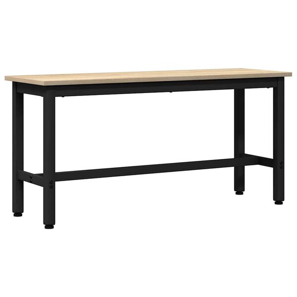 Zobrazen&iacute; obr&aacute;zku produktu 4 z 11