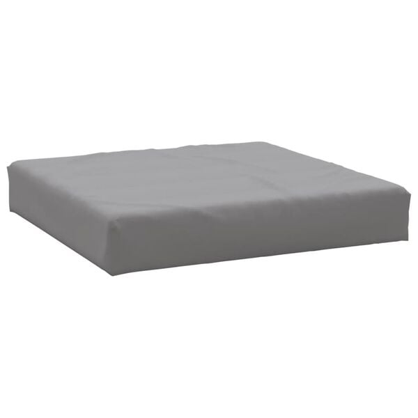 Zobrazen&iacute; obr&aacute;zku produktu 1 z 7