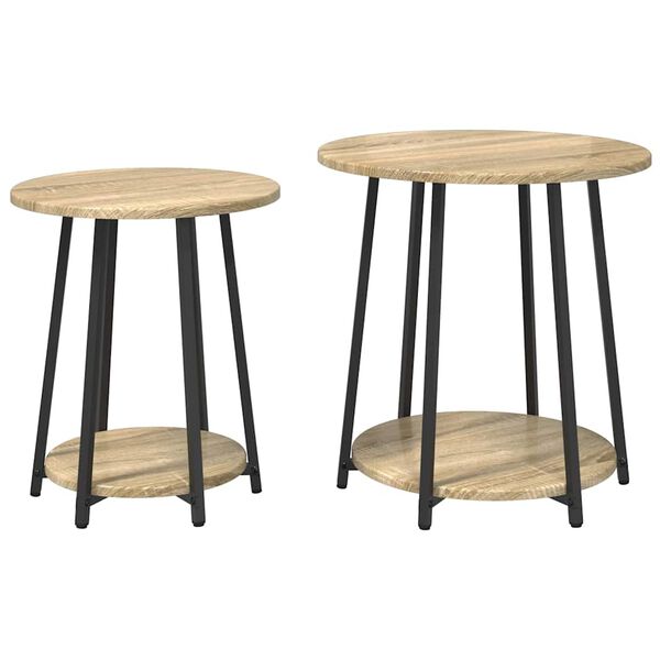 Zobrazen&iacute; obr&aacute;zku produktu 1 z 11