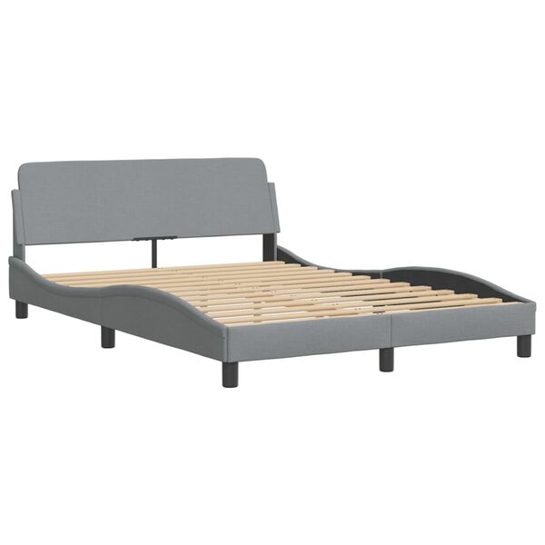 Zobrazen&iacute; obr&aacute;zku produktu 4 z 11