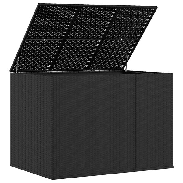 Zobrazen&iacute; obr&aacute;zku produktu 4 z 11