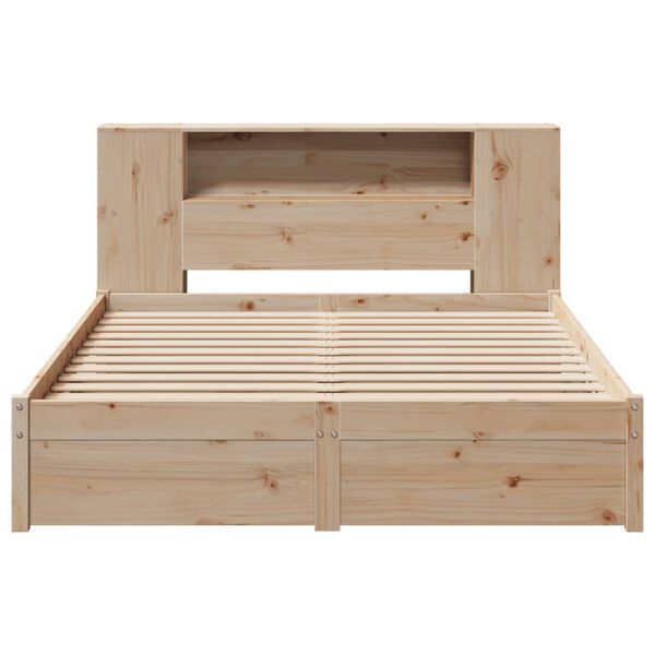 Zobrazen&iacute; obr&aacute;zku produktu 4 z 11