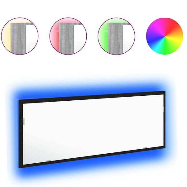 Zobrazen&iacute; obr&aacute;zku produktu 3 z 12