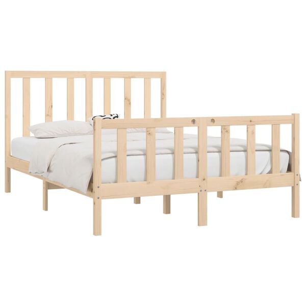 Zobrazen&iacute; obr&aacute;zku produktu 3 z 8