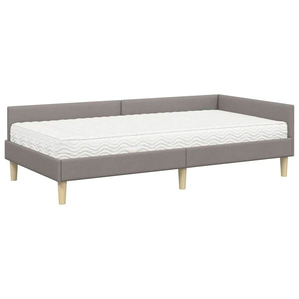 Zobrazen&iacute; obr&aacute;zku produktu 4 z 14