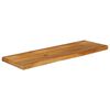 N&aacute;hledov&yacute; obr&aacute;zek produktu 2 z 9