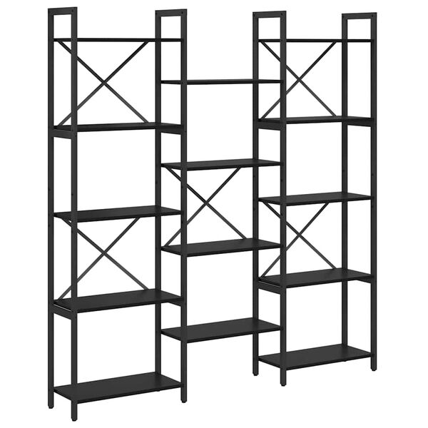 Zobrazen&iacute; obr&aacute;zku produktu 1 z 12