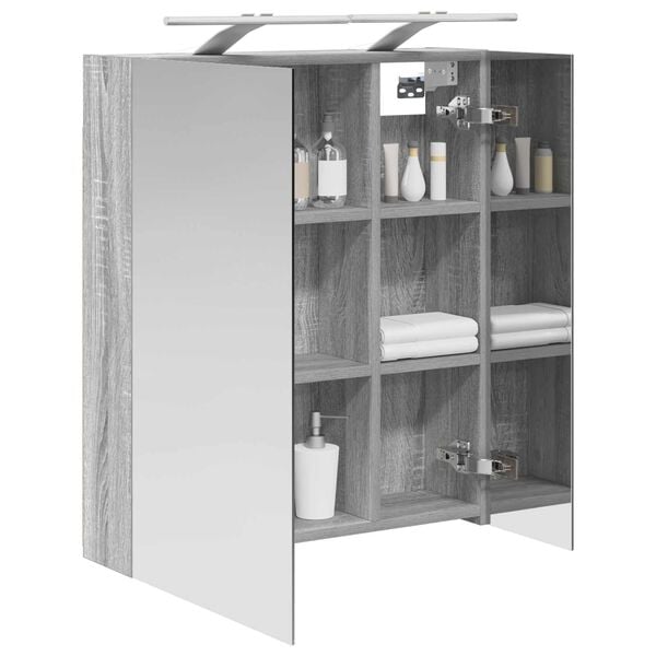 Zobrazen&iacute; obr&aacute;zku produktu 3 z 13