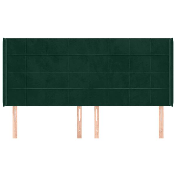 Zobrazen&iacute; obr&aacute;zku produktu 3 z 9