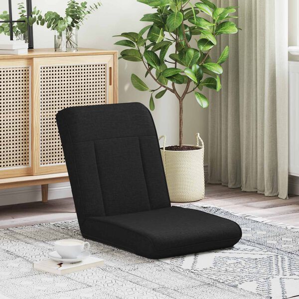 Zobrazen&iacute; obr&aacute;zku produktu 2 z 11